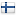 lavancorp.com server is located in Finland