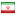 lavancorp.com server is located in Iran